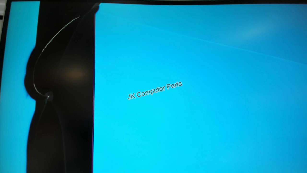 Computers Tvs Video Games  Appliances Best Buy Canada